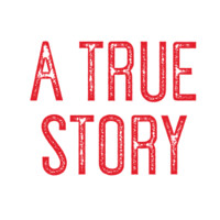 A True Story ApS logo - Similar company to True Food Aps