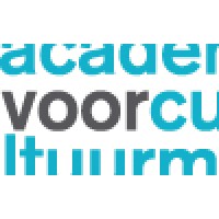 Academie voor Cultuurmanagement logo - Similar company to Power Sound Studio
