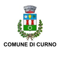 COMUNE DI CURNO logo - Similar company to Senec - Semana De Engenharia Elétrica E De Computação