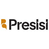 PT. Presisi Karya Indonesia logo - Similar company to Tropicalarea