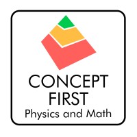 Concept First Learning Centre Pte Ltd logo - Similar company to Mercu Learning Point Pte Ltd