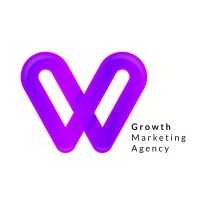 HereWeAds logo - Similar company to Ashclicks