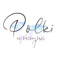Polki na Obczyźnie logo - Similar company to Ability - Ux Studio