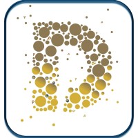 Dot Pay Platform logo - Similar company to Dotpay & Ecard