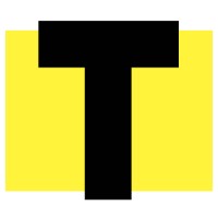 Trickle logo - Similar company to Miyagami