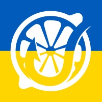 LemonHook Agency logo - Similar company to Enternet