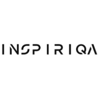 Inspiriqa logo - Similar company to Lockerbox