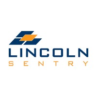 Lincoln Sentry Group Pty. Ltd logo - Similar company to Yates