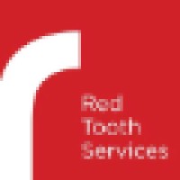 Red Tooth Services, Inc.