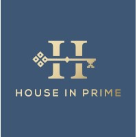 House In Prime LTD logo - Similar company to Operation Enrichment