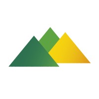 Voyages Léonard logo - Similar company to Slg