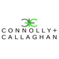 CONNOLLY & CALLAGHAN LIMITED logo - Similar company to Forward Space Limited