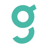Terragilis logo - Similar company to Envirobatbdm