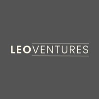 Leo Ventures logo - Similar company to Digital Consensus Fund