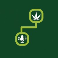 Cannabinoid Connect logo - Similar company to Strategic Cx
