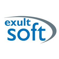 EXULTSOFT TECHNOLOGIES PRIVATE LIMITED logo - Similar company to Emsys Electronics Pvt Ltd. - India