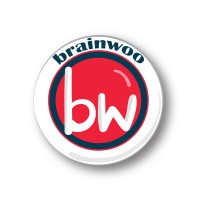 BrainWoo logo - Similar company to Skillfleet