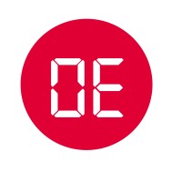Online Education, University of London logo - Similar company to Eccelearning - Online Spine Courses For Medical Professionals