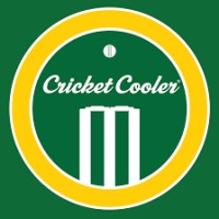 Cricket Cooler®