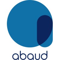 abaud logo - Similar company to Gijsenbco