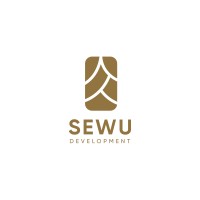 Sewu Development logo - Similar company to Delta Group Property