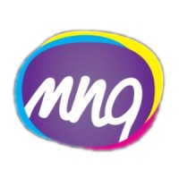 mnq logo - Similar company to Paen