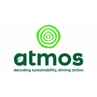 Atmos Advisory logo - Similar company to Telos Partners