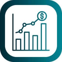 MarketTrendResearchOnline logo - Similar company to Peakresearch