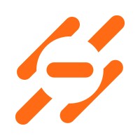 Excitel Technology logo - Similar company to Three11