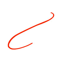 Carmen Pastas logo - Similar company to Botgenes