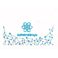 AzPetrokimya LLC logo - Similar company to Tripart