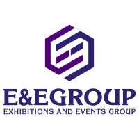 EXHIBITIONS AND EVENTS GROUP LIMITED logo - Similar company to E & E Construction Services Limited