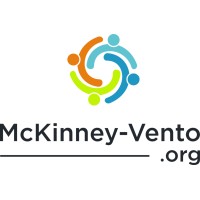 McKinney-Vento.org logo - Similar company to Symposia