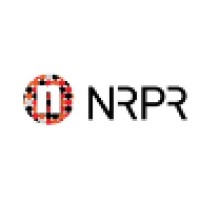 NRPR Group, Inc logo - Similar company to Pmbc Group - Technology Pr Firm