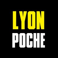 Lyon Poche logo - Similar company to Eg Active