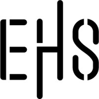 Ehs Conseil Et Performance