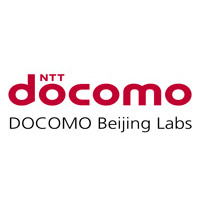 DOCOMO Beijing Labs logo - Similar company to Ergo China