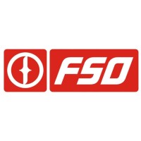 Fabryka Samochodów Osobowych SA logo - Similar company to Autoparts Sp. Z O.O.