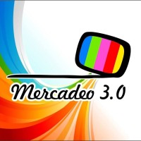 Mercadeo 3.0 logo - Similar company to Mercadeo Interactivo