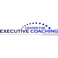 Center for Executive Coaching APAC logo - Similar company to Center For Executive Coaching Apac