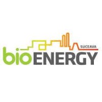 Bioenergy Suceava S.A. logo - Similar company to Jci Suceava
