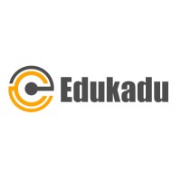 Edukadu logo - Similar company to Bts360 (Formerly Getsupport)