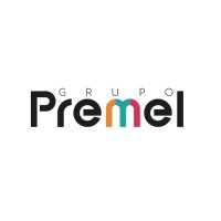 Grupo Premel Oficial logo - Similar company to Es Tu Actitud