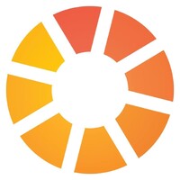 Arizona Diagnostic Radiology logo - Similar company to Breastlink