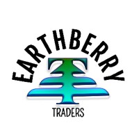 EARTHBERRY TRADERS PRIVATE LIMITED logo - Similar company to Benevolent Software Technologies Private Limited
