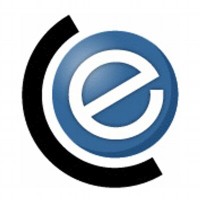 Clientexec Inc logo - Similar company to Hostbill | Billing & Automation