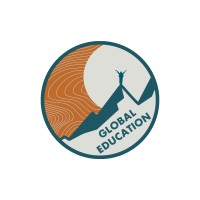 Auburn University, Office of Global Education logo - Similar company to Eagles Program Auburn University