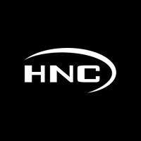 HNC-Datentechnik GmbH logo - Similar company to Aixo Impulse Gmbh