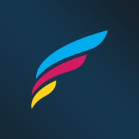 Freelancing.ba logo - Similar company to Dresscode