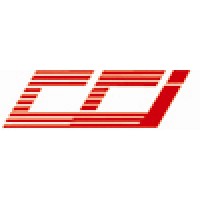 Colburn Construction Inc